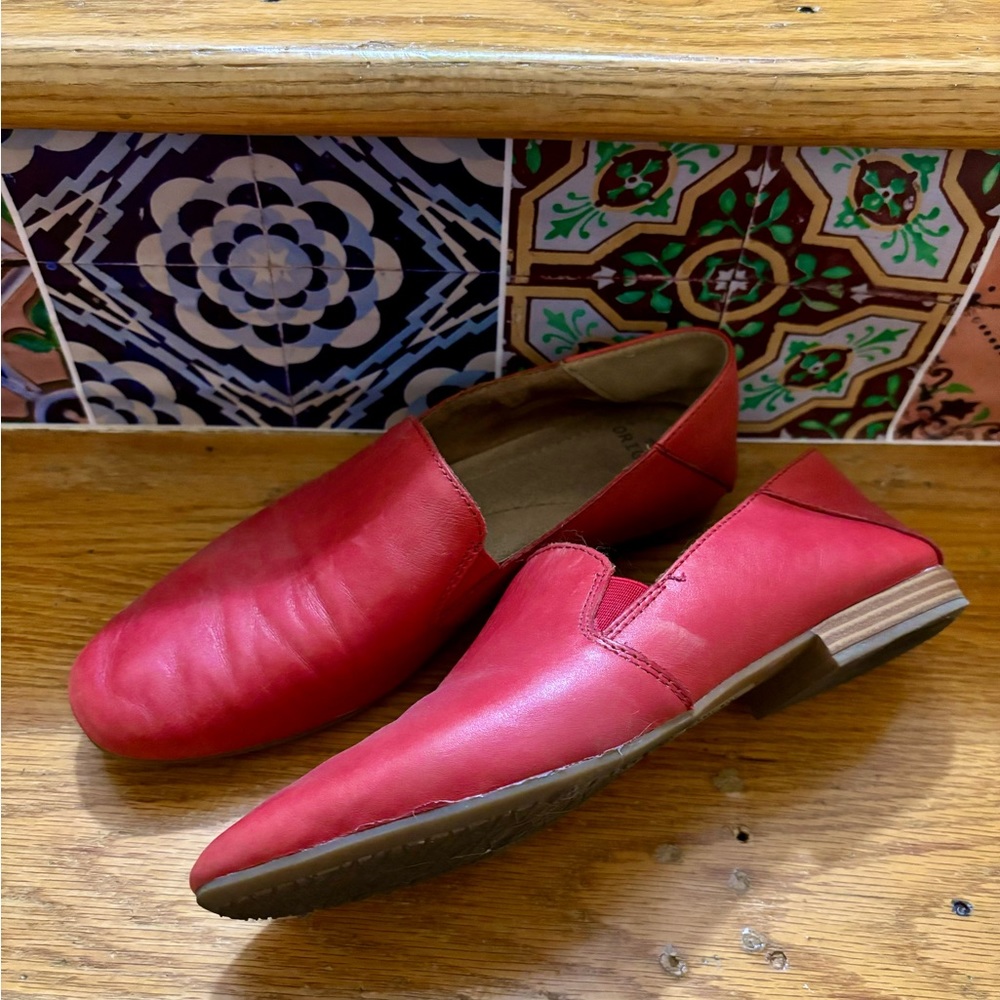 Earth Origins Women's, Ryanne Loafer